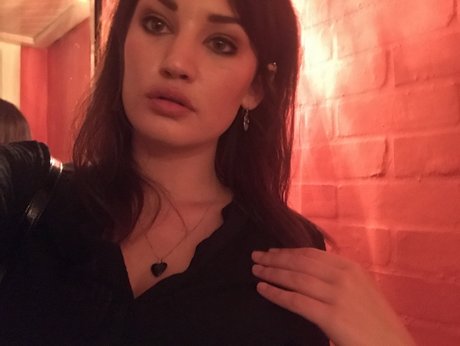 Miss Kl セックスモデル 画像