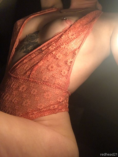 Audree Taylor 完璧なポルノスター 画像