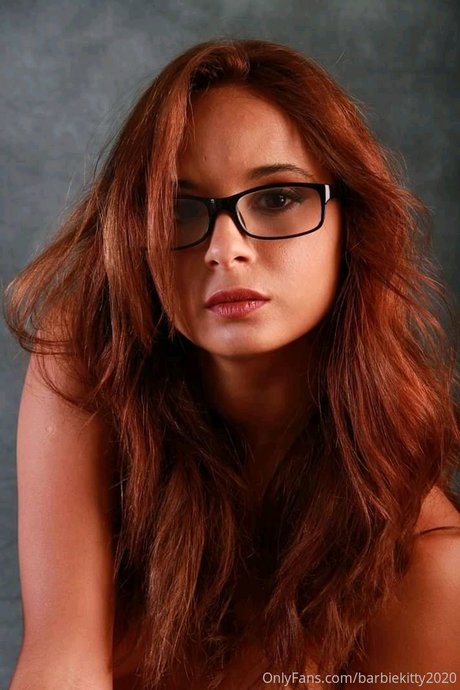 Barbara Savelli top profile image