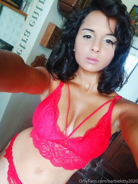Barbara Savelli 高品質のポルノスター 写真