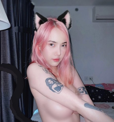 美しいアジア人OnlyFans 無料 写真