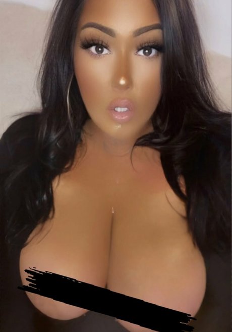 Mimiko Divine 美しいスター 写真