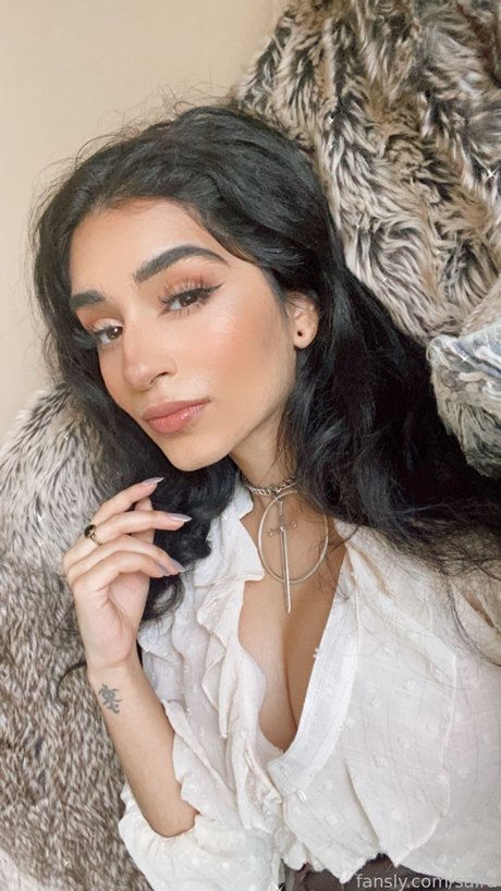 黒人ペニスオンリーファンズ 美しいxxx 写真
