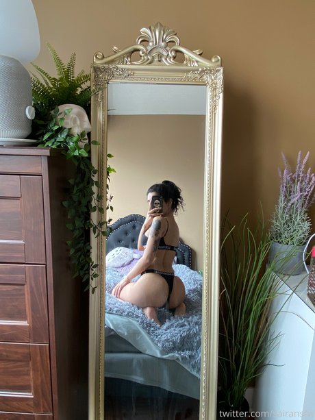 パンスト熟女OnlyFans 素敵 ギャラリー