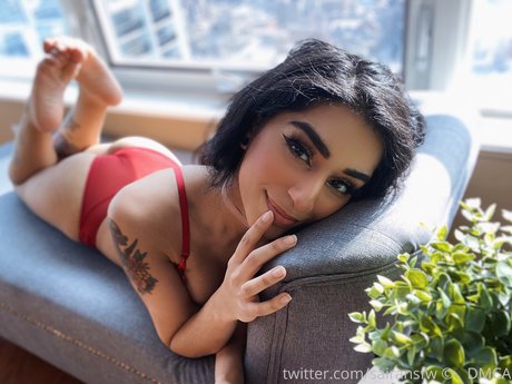 日本のお尻OnlyFans アートポルノ アーカイブ