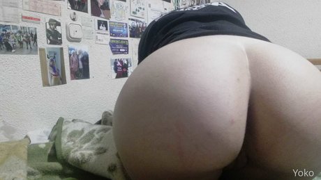 完璧なオンリーファンズ 美しいヌード 写真