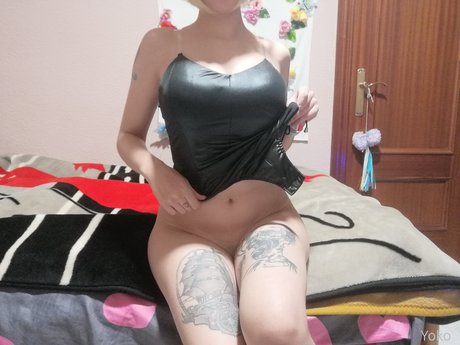 アジア人アナルオンリーファンズ 無料セクシー ギャラリー