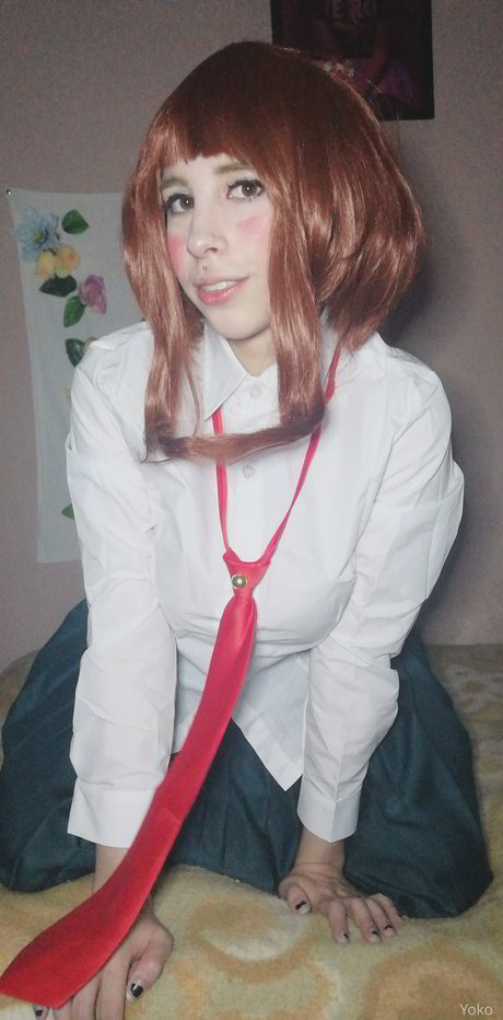 レズビアンファックOnlyFans 美しいxxx 画像