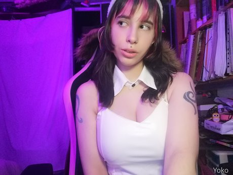 開いたおまんこOnlyFans 美しい裸 ギャラリー