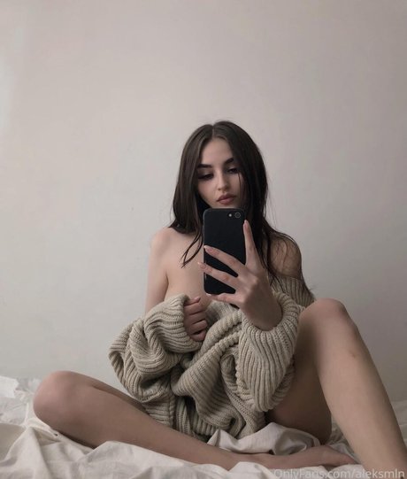 Aleksmlnv 無料スター 写真