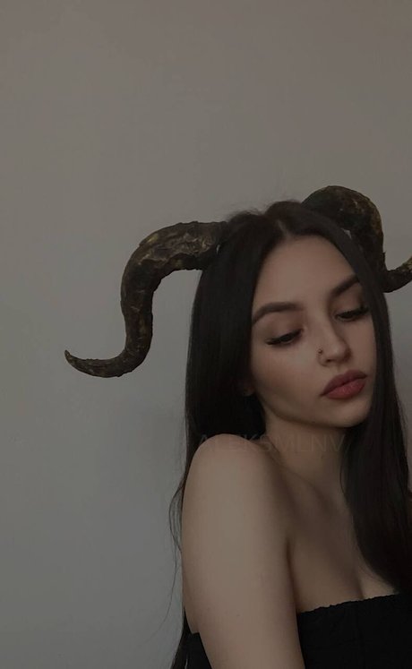 Aleksmlnv 限定モデル ギャラリー