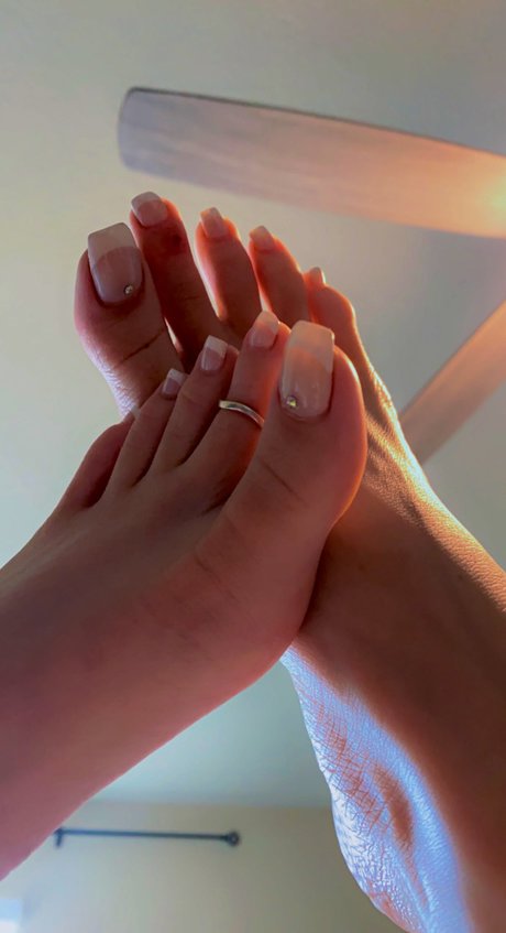 超デブおばあちゃんOnlyFans パーフェクト 写真