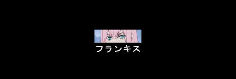 Daddybunny トップモデル 画像
