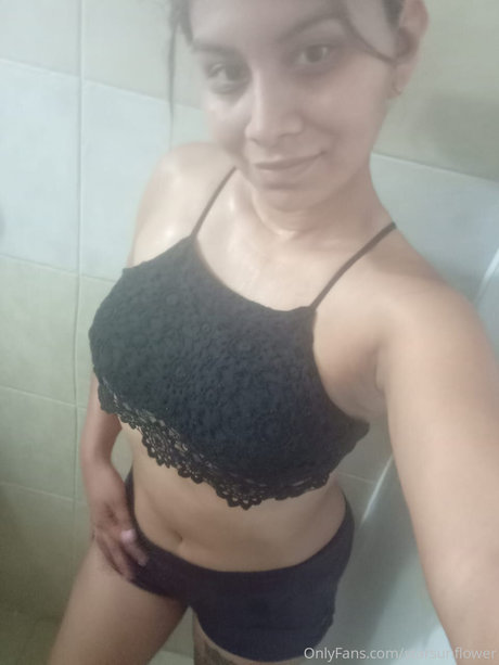 Lizbeth Martinez ポルノスター 可愛い 画像