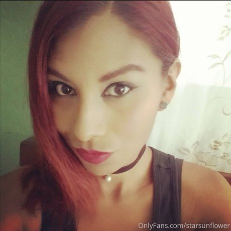 Lizbeth Martinez  profile image