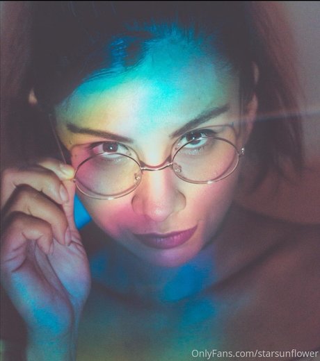 Lizbeth Martinez  最高のモデル 写真