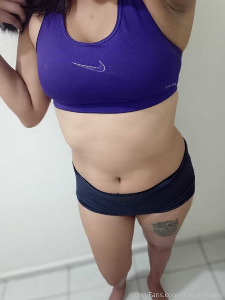 Lizbeth Martinez 可愛い女優 画像