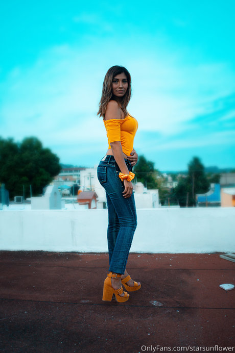 Lizbeth Martinez  ポルノスター セックス 写真