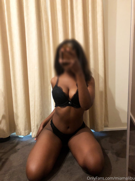 Goddess Myra 最高のモデル 写真