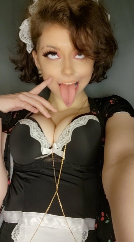 Jadan wolfie セックス女優 アーカイブ