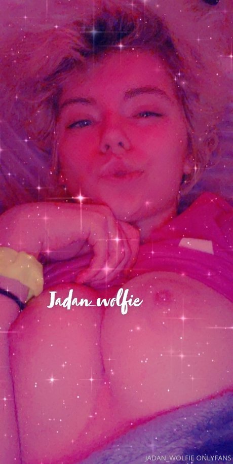 セレブゲイOnlyFans セクシー裸 写真