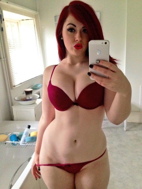 Jaye Rose かわいいポルノスター 写真