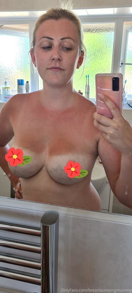 Corrine Marie Hounslow  完璧なスター 画像