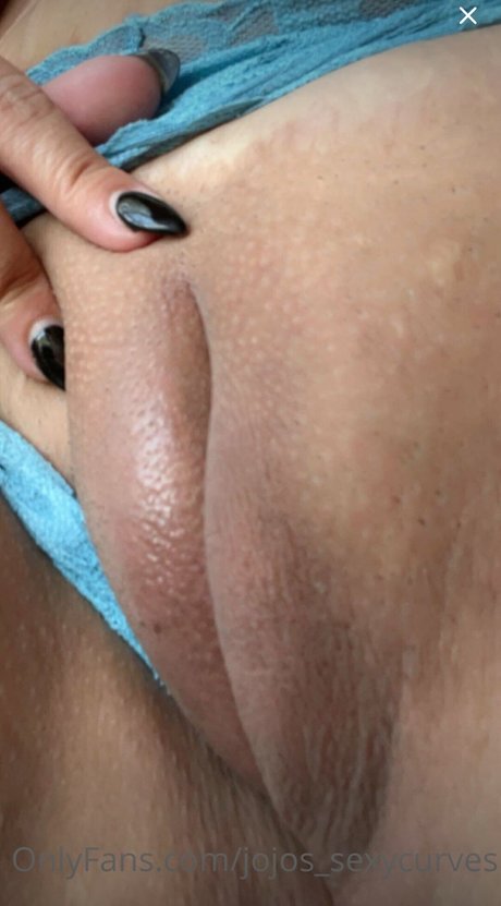 Jowells6969 セクシーなスター 写真