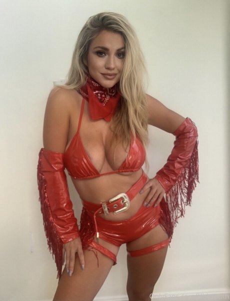 Taylor Wright ホットなポルノスター 画像