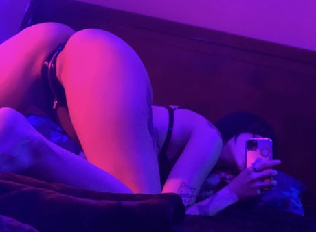Lil Filth top profile image