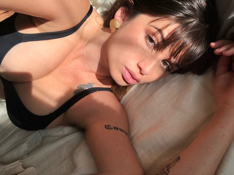 Kennedy Wright 限定スター 写真