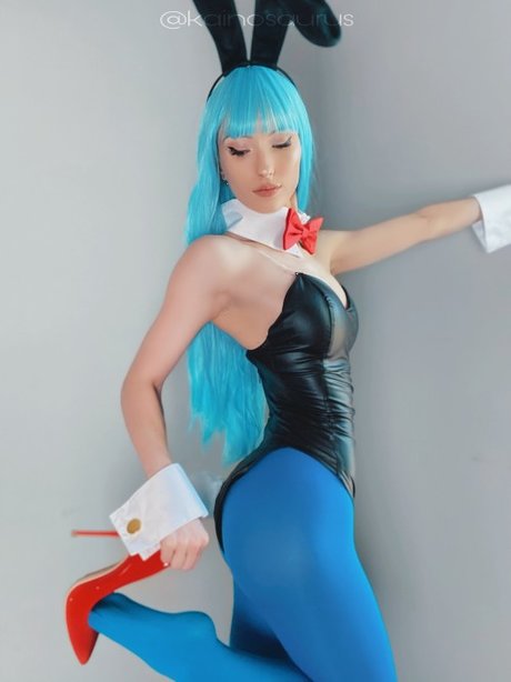 TheDaberryTwins Alex and Leah ポルノモデル 画像