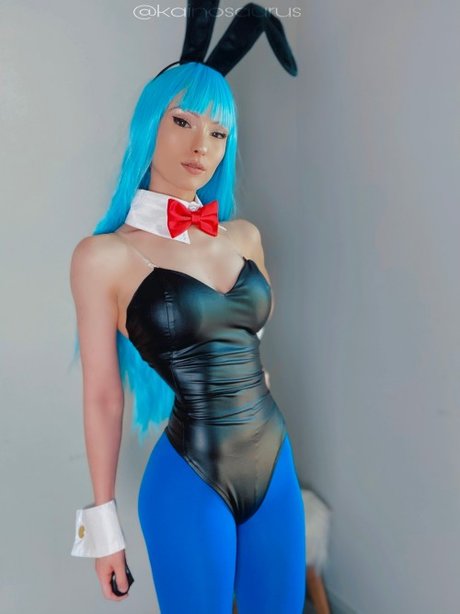 バスルームファックOnlyFans 無料ポルノ 画像