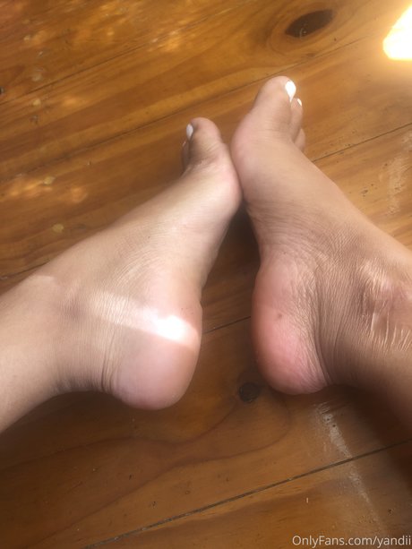 コスプレ 裸 OnlyFans 美しいヌード 画像