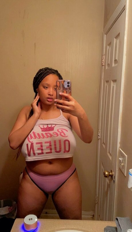 Kaycouture Stalli ポルノスター セクシー 写真