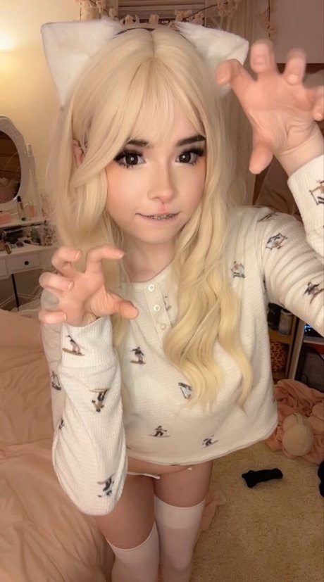 Lilyraedoll かわいいスター 写真
