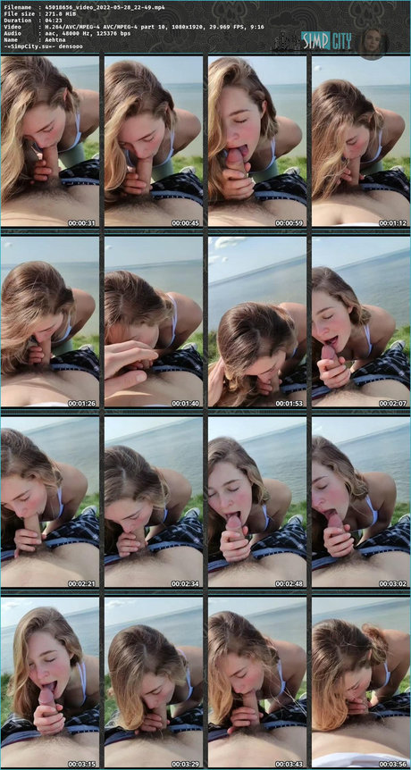 Aehtna  セクシーなポルノスター 写真