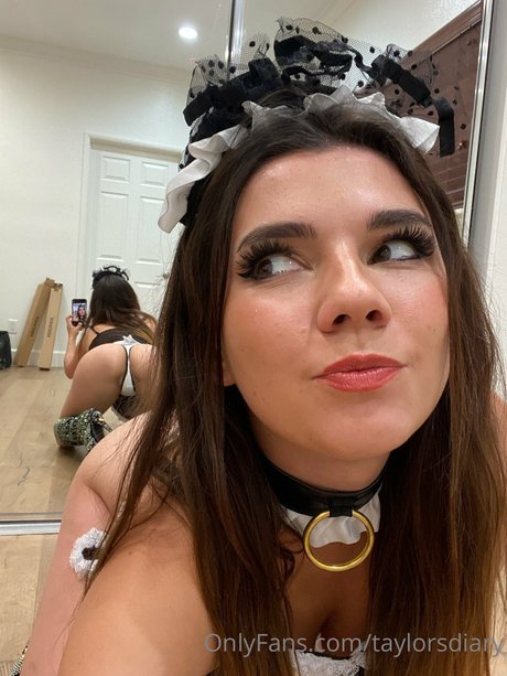 ラテン系メイドOnlyFans 美しい ギャラリー
