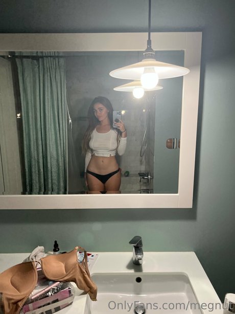 熟女のおまんこオンリーファンズ パーフェクト 写真
