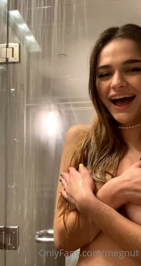 黒檀のシャワー OnlyFans ホットセクシー アーカイブ