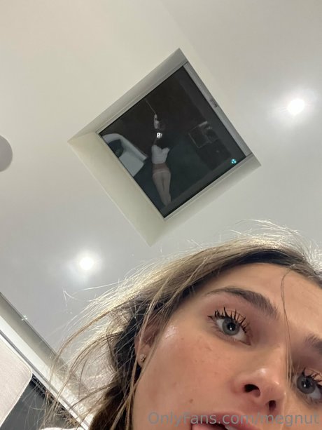 黒人妊婦OnlyFans ホットxxx 写真