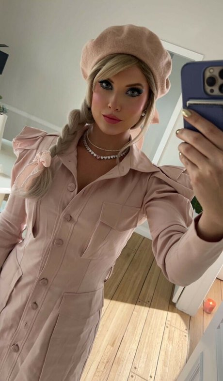 熟女ストリップOnlyFans アートポルノ 写真