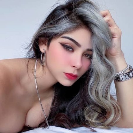 Aylincutie アートスター 画像