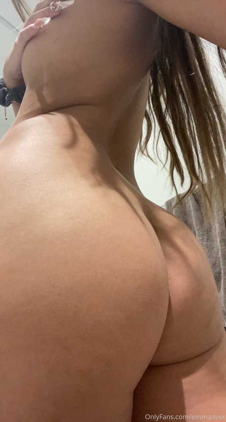日本のお尻OnlyFans HD ギャラリー