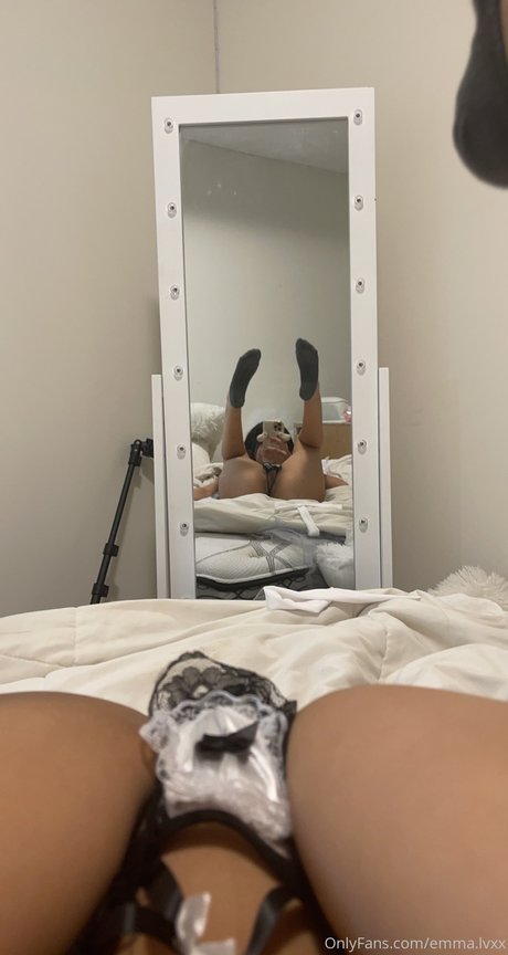 ホットなティーンオンリーファン セックス 写真