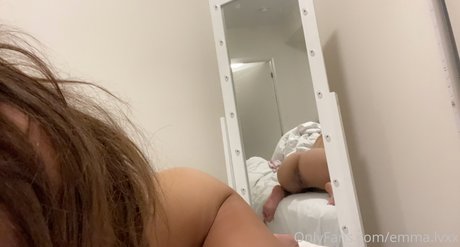 金髪BBW オンリーファンズ ホット裸 写真