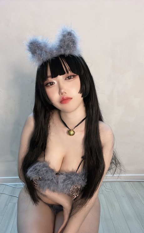 Evawishx xxxスター 写真