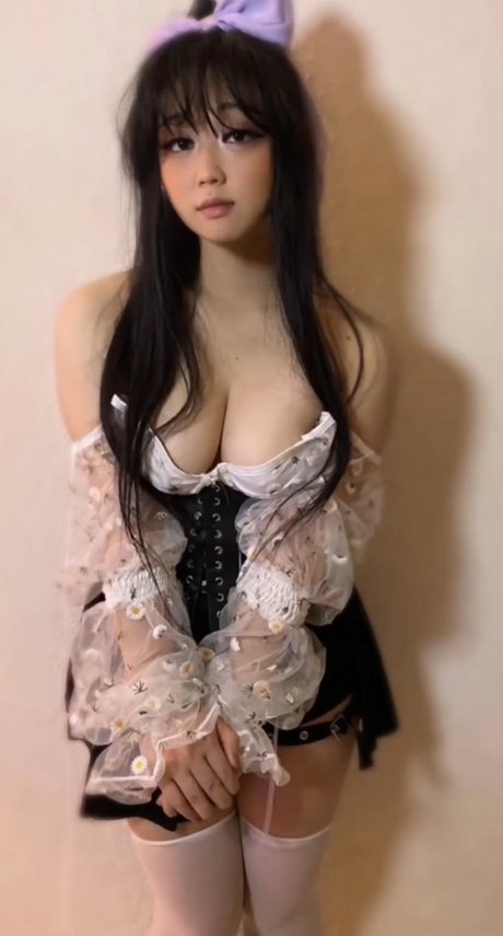 Mooncak eva アートスター 画像