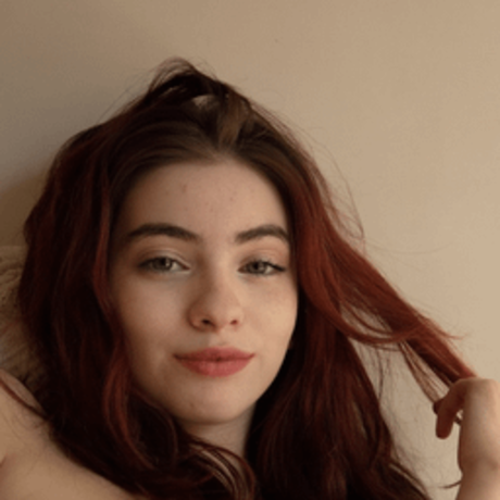 Victoriaramxs  ポルノ女優 写真