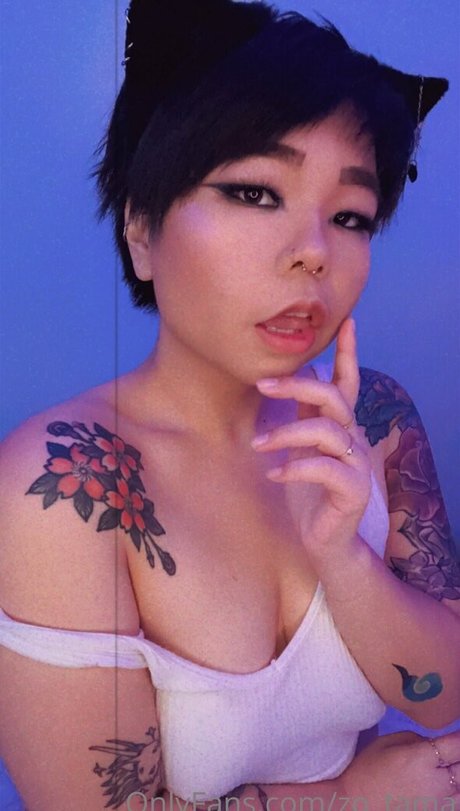 zo tama 最高の女優 画像